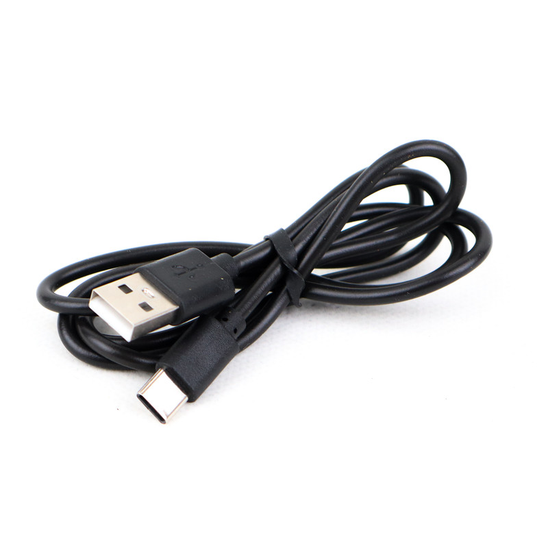 ماشین اصلاح موی سر و صورت شارژی دی اس پی مدل 90086 - Image 11