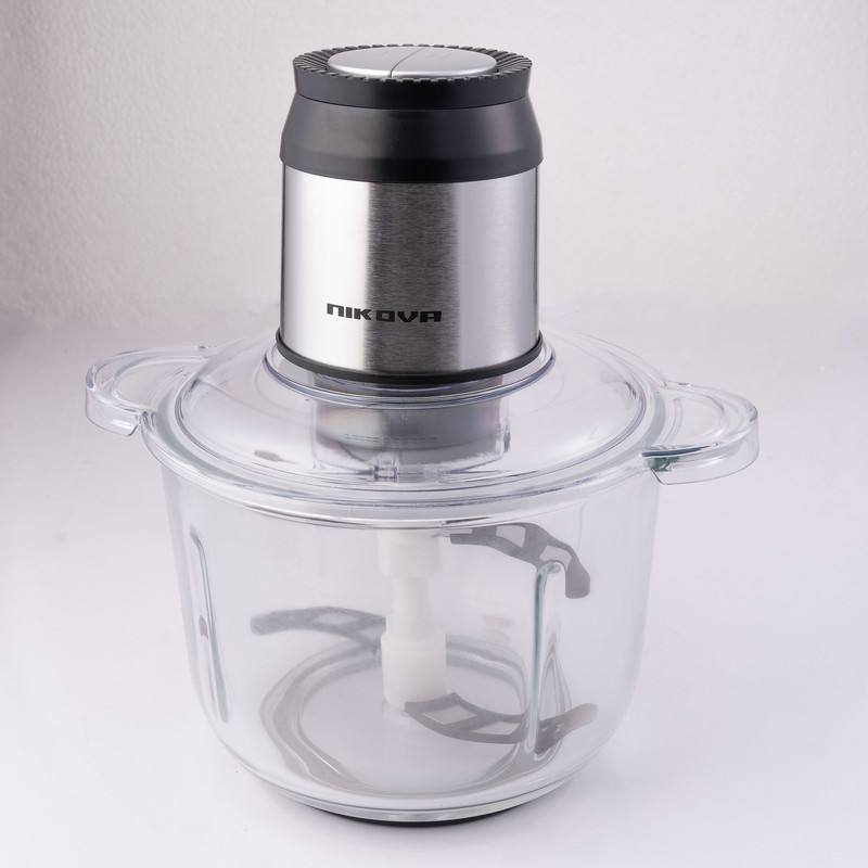 خردکن نیکووا مدل NFC-99 - Image 10