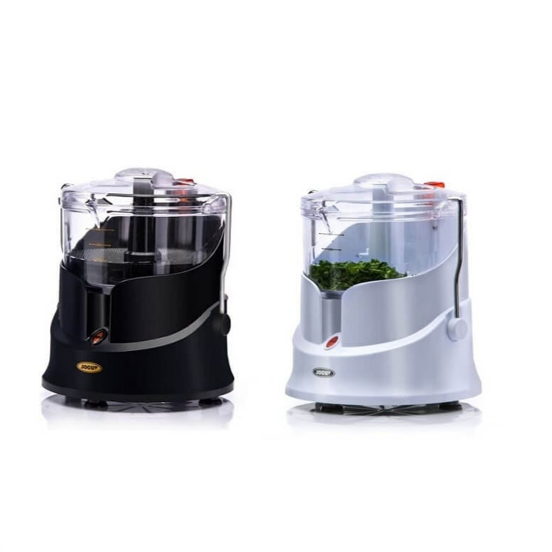 غذاساز سی کات مدل FP-300 - Image 2