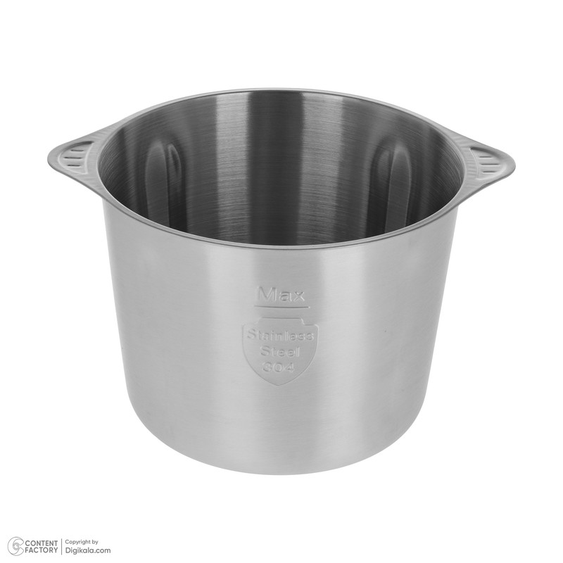 خردکن 3 لیتری بنس مدل BF-C320J - Image 11