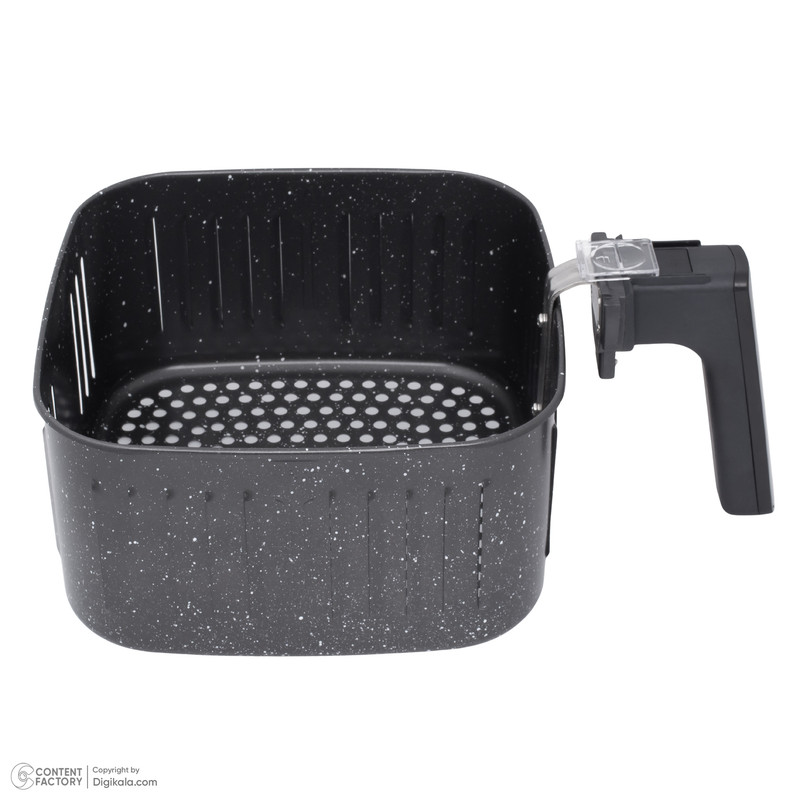 سرخکن 9 لیتر کافکو مدل 1005 - Image 5