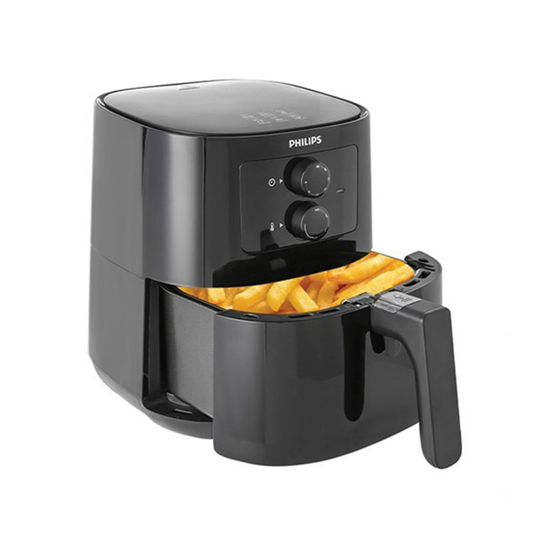 سرخ کن فیلیپس مدل 9200/10 - Image 8