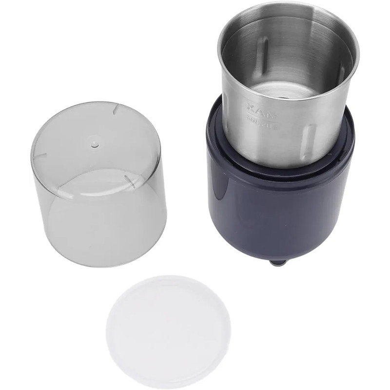 آسیاب مدل 730YX - Image 13