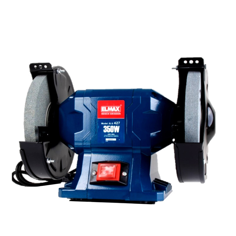 تصویر سنگ رومیزی المکس مدل B.G 416 