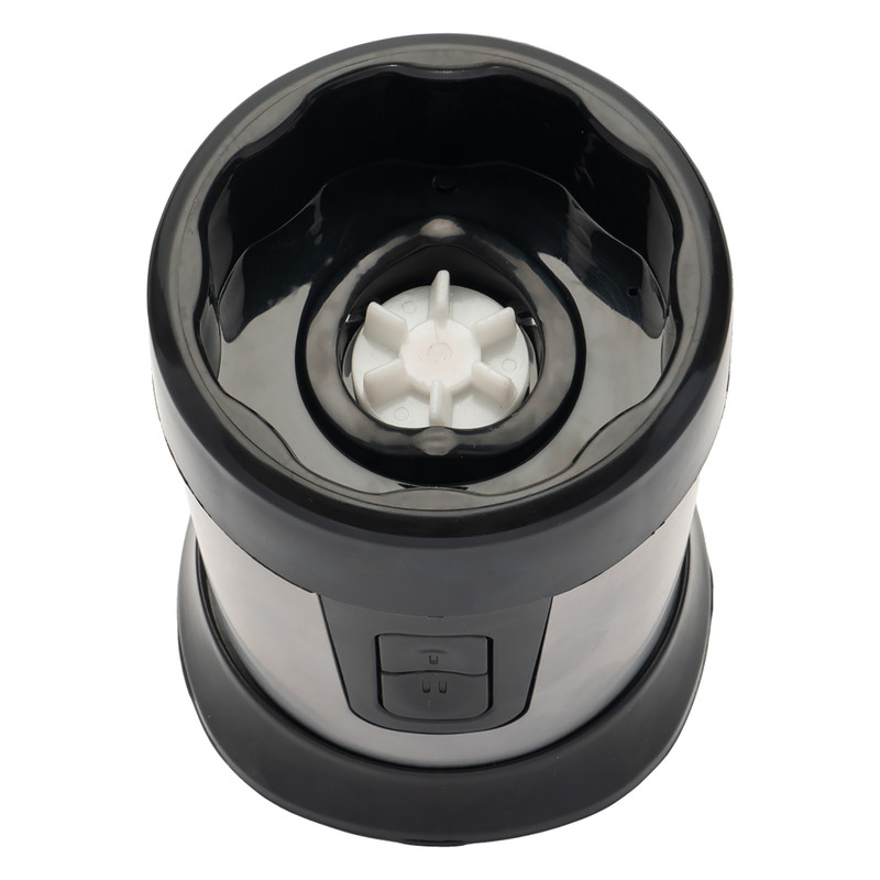 خردکن برسادیس مدل 1000WL - Image 6