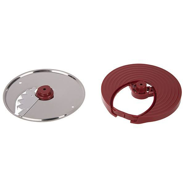 خردکن میلیلیتر فیلیپس مدل HR1388 - Image 14