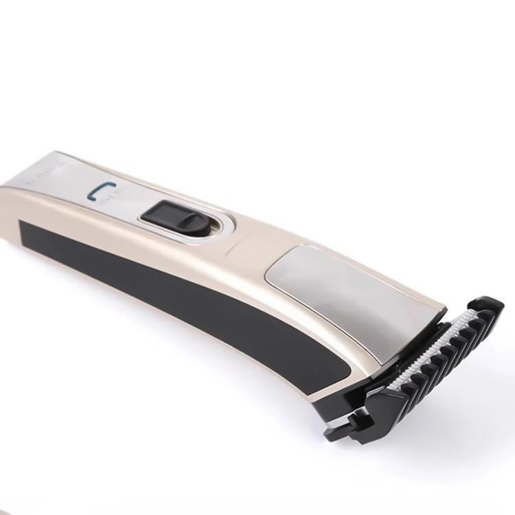 ماشین اصلاح سر و صورت کیمی مدل KM-5017 - Image 12