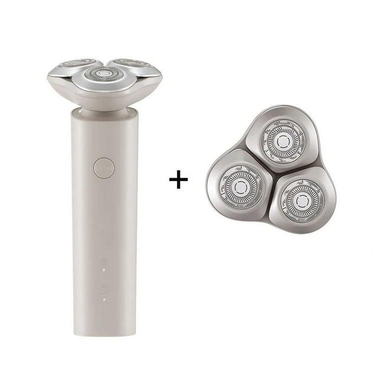 ماشین اصلاح موی صورت میجیا مدل S101 - Image 5