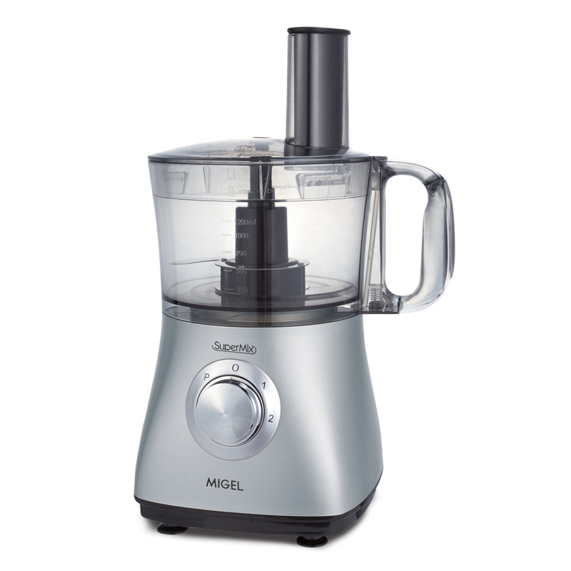 غذاساز میگل مدل GFP 700 - Image 11