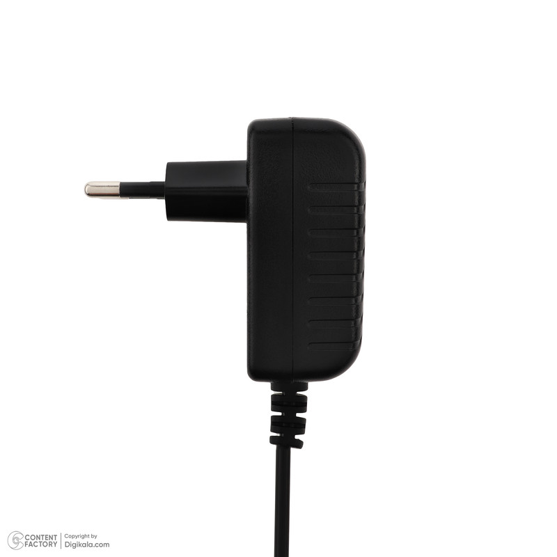 ماشین اصلاح موی سر و صورت شارژی پرنسلی مدل PR458AT - Image 13