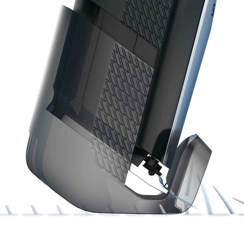 ماشین اصلاح موی صورت فیلیپس مدل BT5200/16 - Image 8