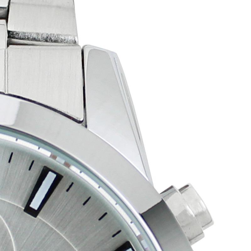 ساعت مچی عقربهای کوارتز مردانه الگانس مدل EMSSJ4672 - Image 13