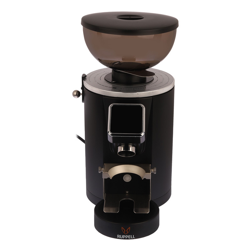 آسیاب قهوه روپل مدل RPL- GM5070 - Image 2