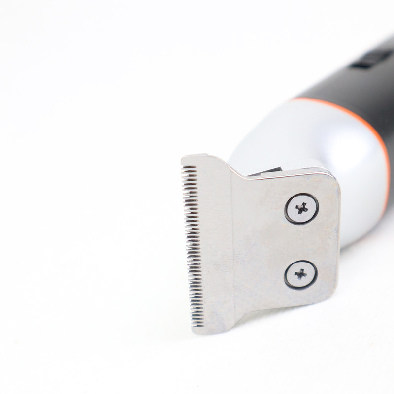 ماشین اصلاح موی سر و صورت شارژی جاماکی مدل JPC90055 - Image 18