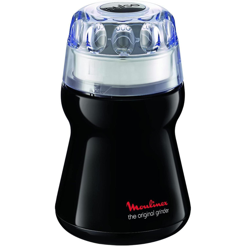 آسیاب مولینکس مدل AR110830 - Image 5