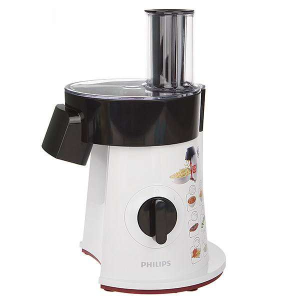 خردکن میلیلیتر فیلیپس مدل HR1388 - Image 3