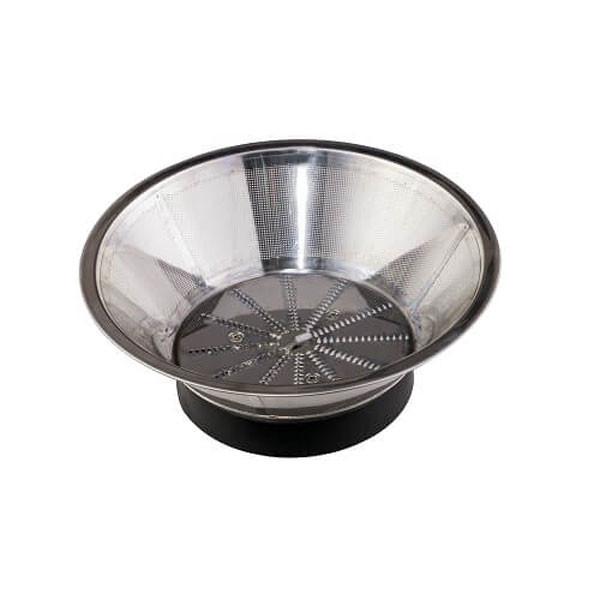 آبمیوهگیری وینسنت مدل JE5209 - Image 2