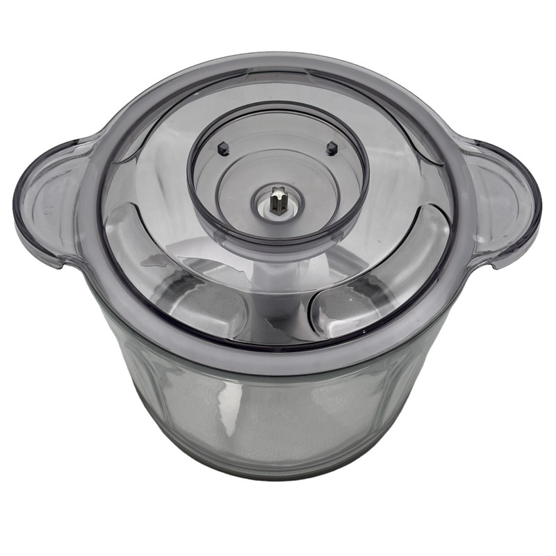 خردکن سونیفر مدل SF-8077 - Image 5