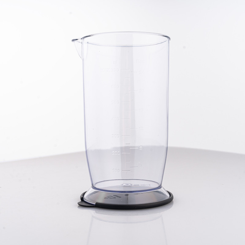 غذاساز نیو لایف مدل BLE-12B-274 - Image 14