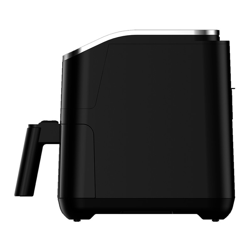 سرخ کن بدون روغن مایدیا مدل MF-CN55D2 - Image 5