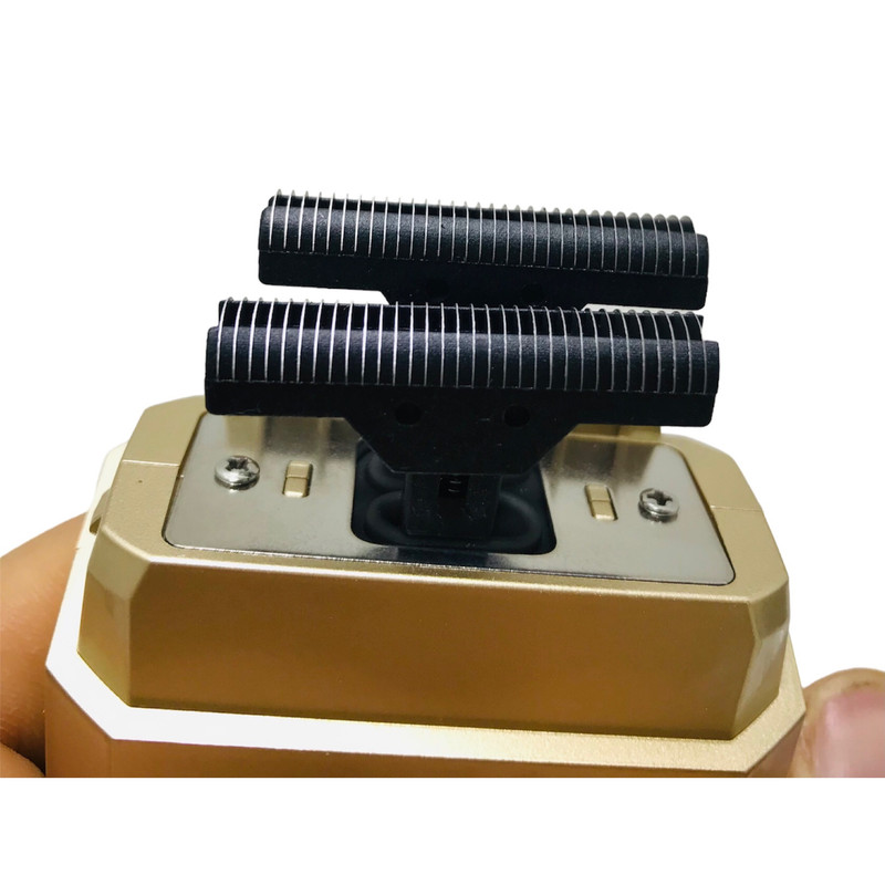 ماشین اصلاح موی صورت سیلور کرست مدل PH8260 - Image 3