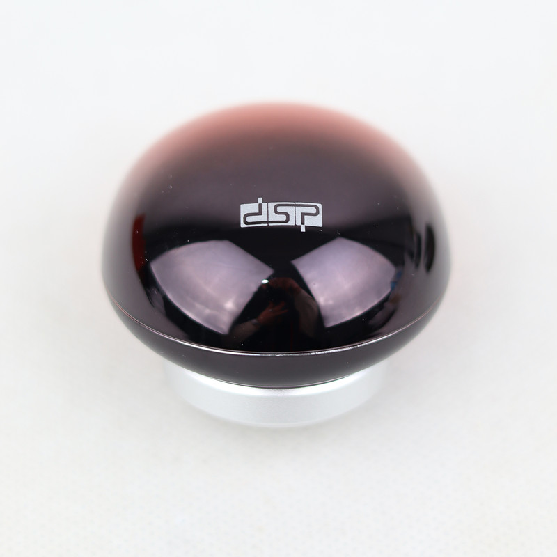 ماشین اصلاح موی صورت شارژی دی اس پی مدل 60475 - Image 17