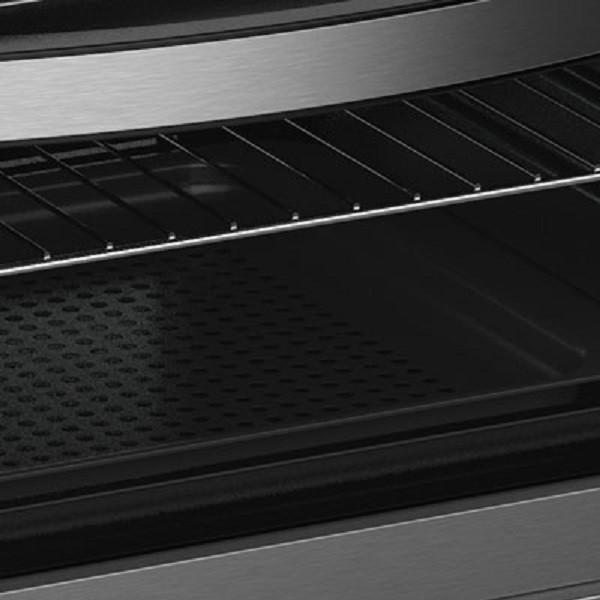 سرخ کن بدون روغن میگل مدل GAF 200 - Image 5