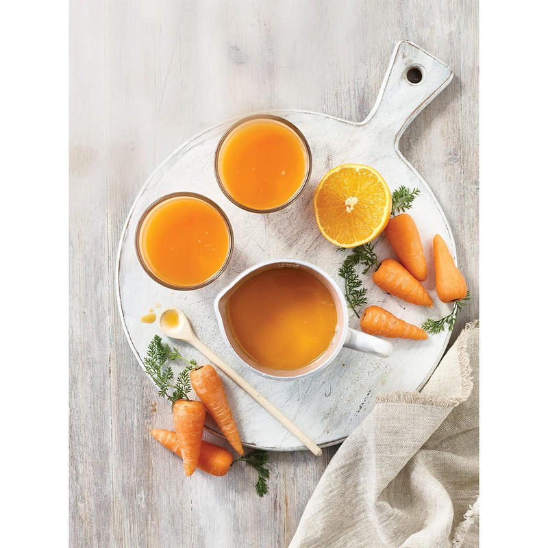 آبمیوه گیری کنوود مدل JEM02 - Image 10