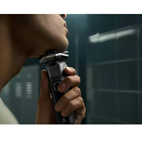 ماشین اصلاح موی صورت فیلیپس مدل S5887 - Image 4