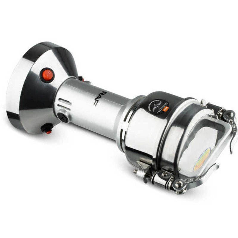 آسیاب راف مدل R.7111 - Image 10