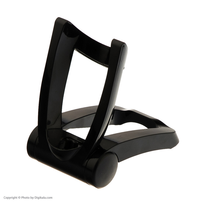 ماشین اصلاح موی صورت مک استایلر مدل MC-8817 - Image 11