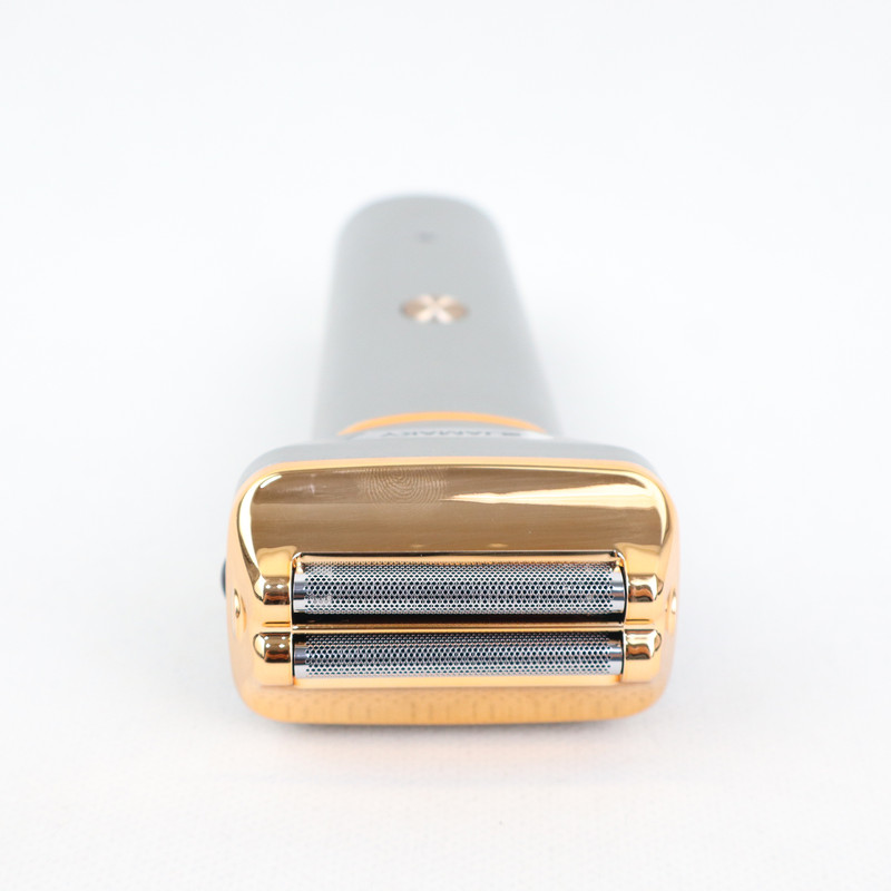 ماشین اصلاح موی صورت شارژی جاماکی مدل JPC90040 - Image 13