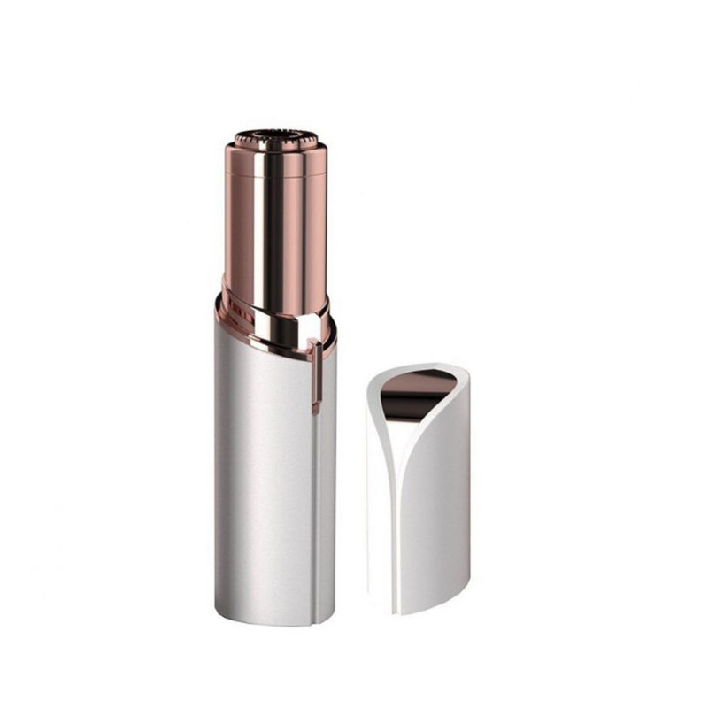 ماشین اصلاح موی صورت فلالس مدل 18k - Image 6