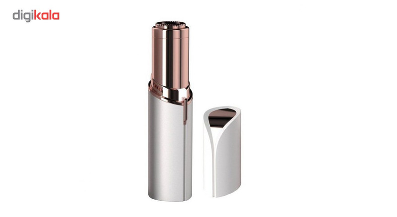 ماشین اصلاح موی صورت فلالس مدل 18k - Image 8