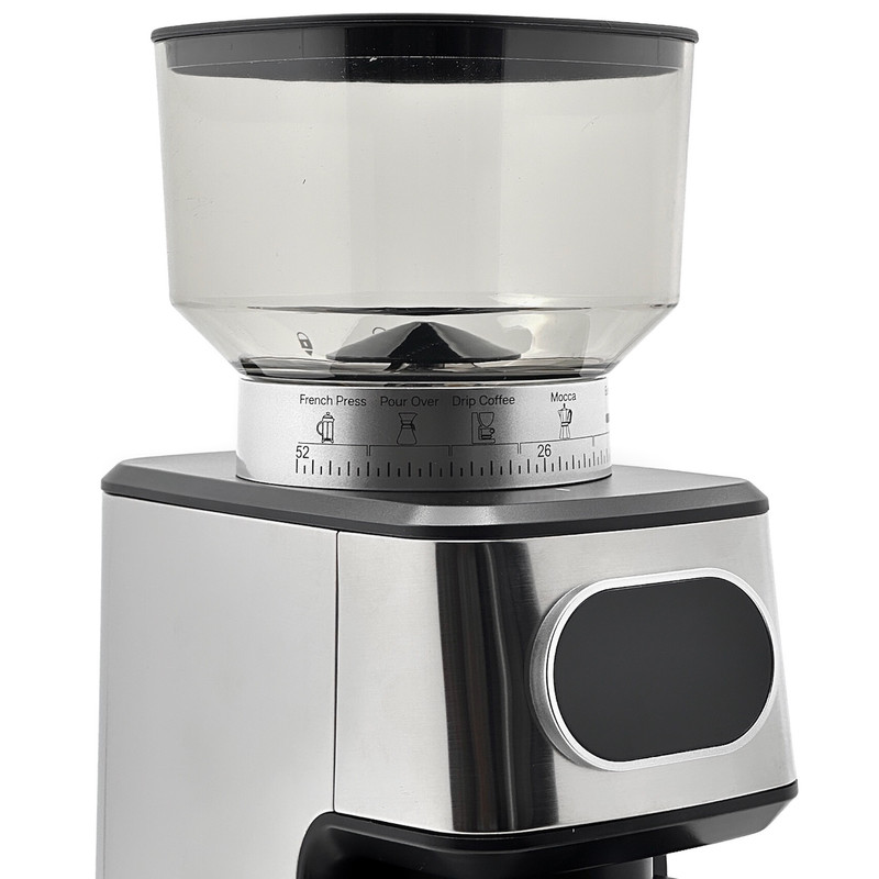 آسیاب قهوه ولگا مدل 130P - Image 6