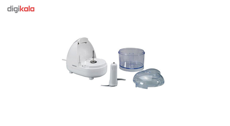 خرد کن کنوود مدل CH180 - Image 3