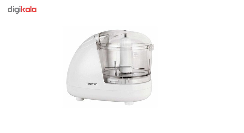 خرد کن کنوود مدل CH180 - Image 5