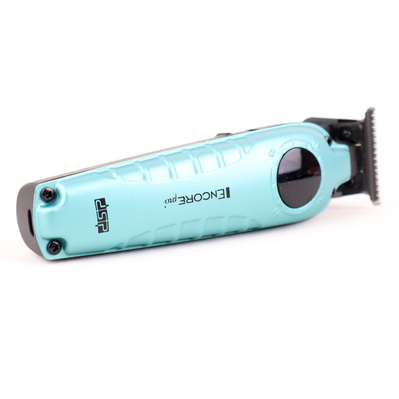 ماشین اصلاح موی سر و صورت شارژی دی اس پی مدل 90086 - Image 14