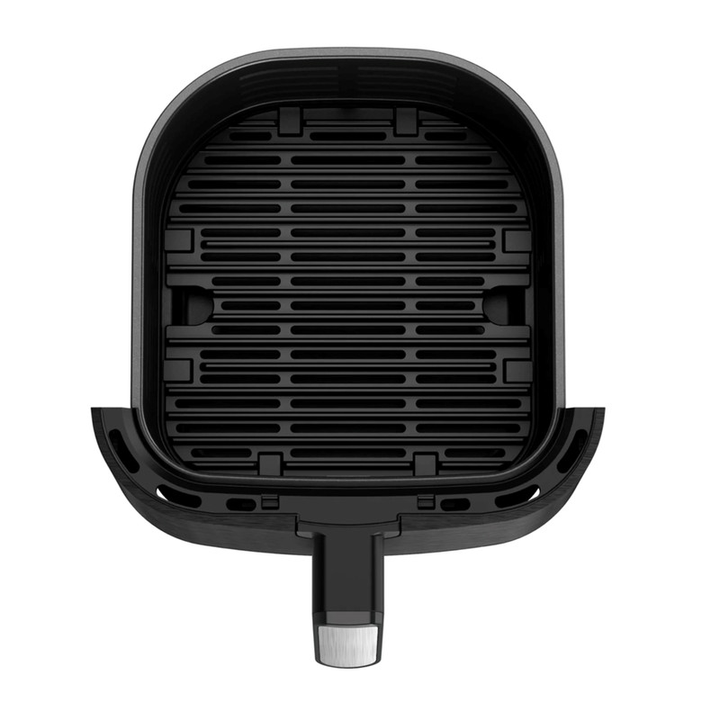 سرخ کن بدون روغن تفال مدل EY501 - Image 12