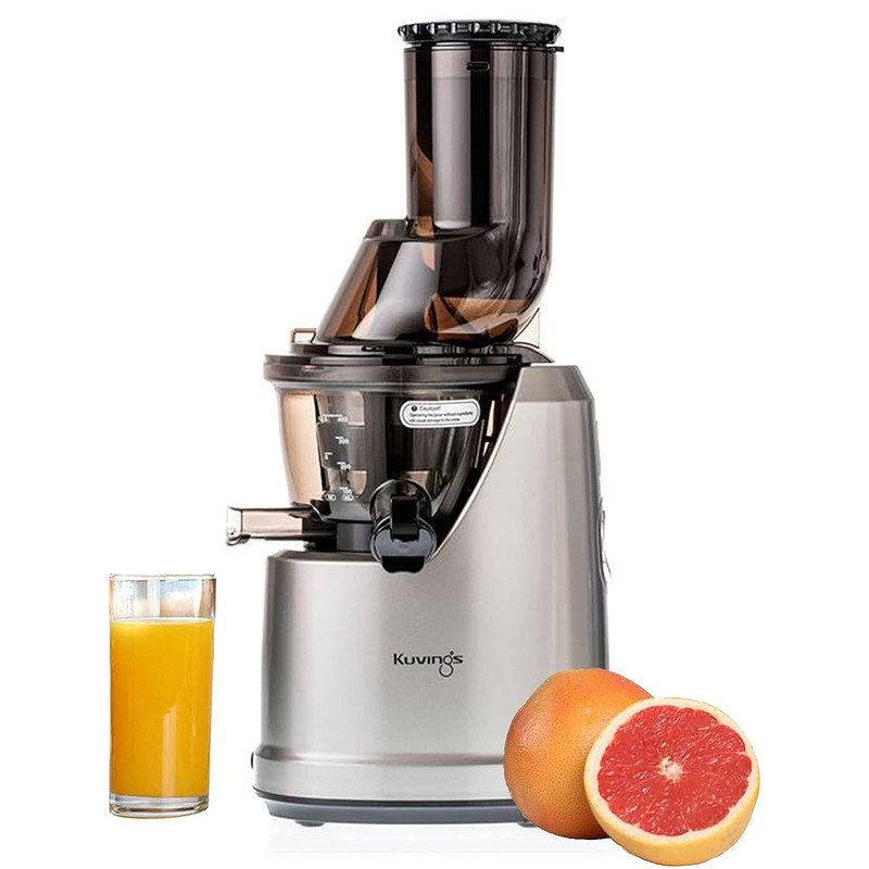 عصاره گیر کووینگز مدل B1700 - Image 3