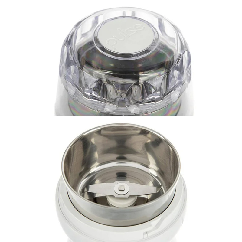 آسیاب پارس خزر مدل Chili - Image 7