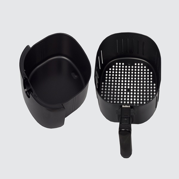 سرخکن 5 لیتر بیزل مدل bl۲۹۱ - Image 4