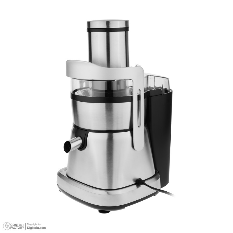 آبمیوه گیری وسترن هاوس مدل WJU-4130 - Image 6