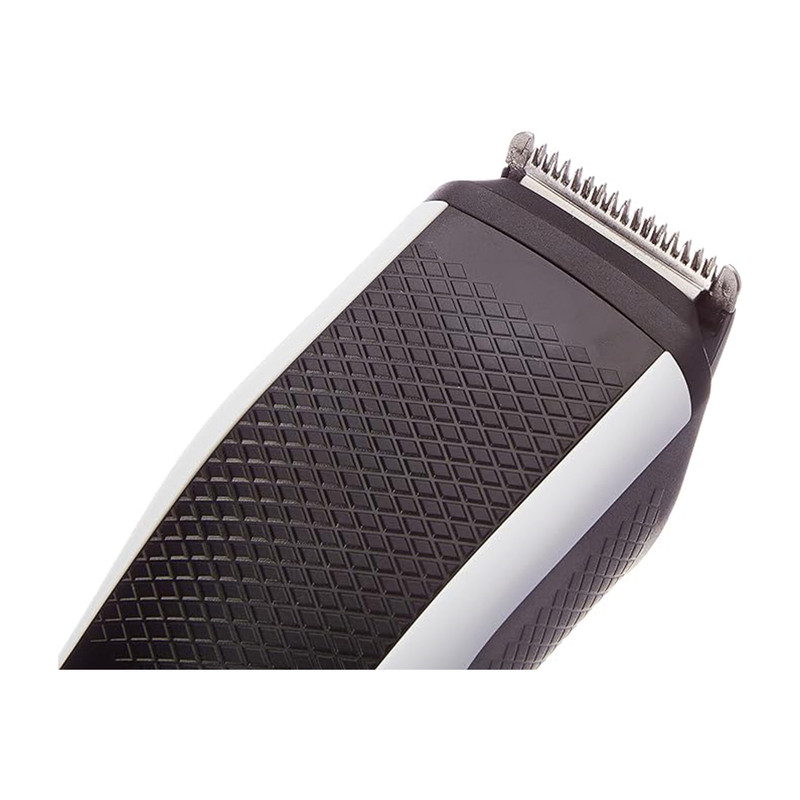 ماشین اصلاح موی صورت فیلیپس مدل BT3206/14 - Image 15