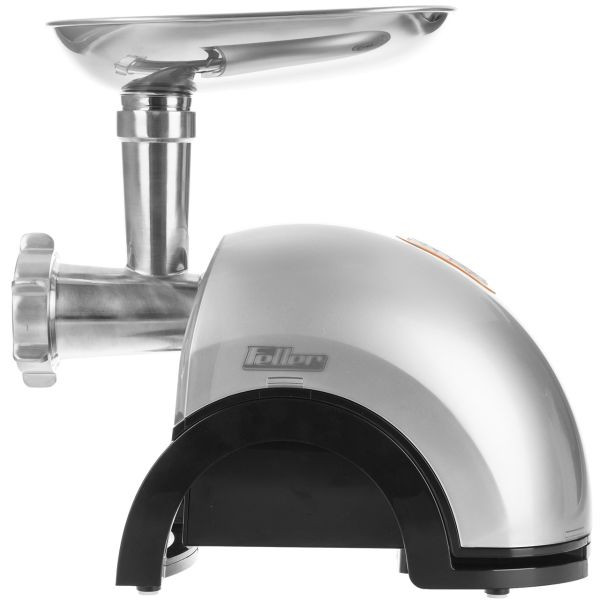 چرخ گوشت فلر مدل MG 333 - Image 2