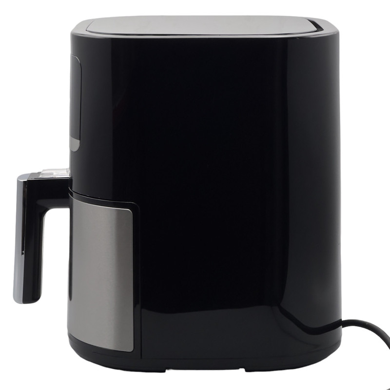 سرخ کن بدون روغن مباشی مدل ME-AF984 - Image 11