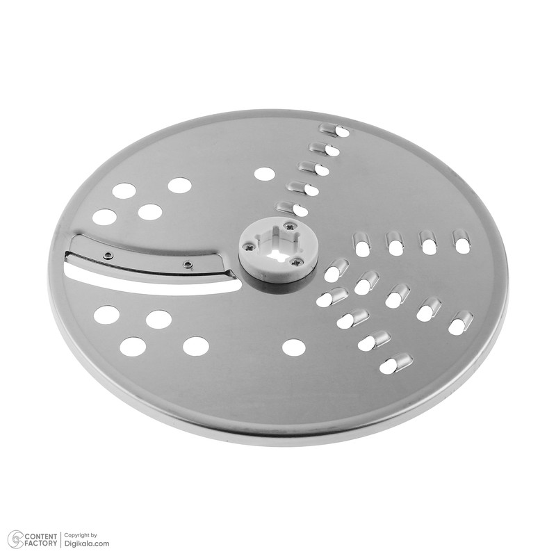 خردکن 4500 میلیلیتر اسمگ مدل SG-1000 - Image 12