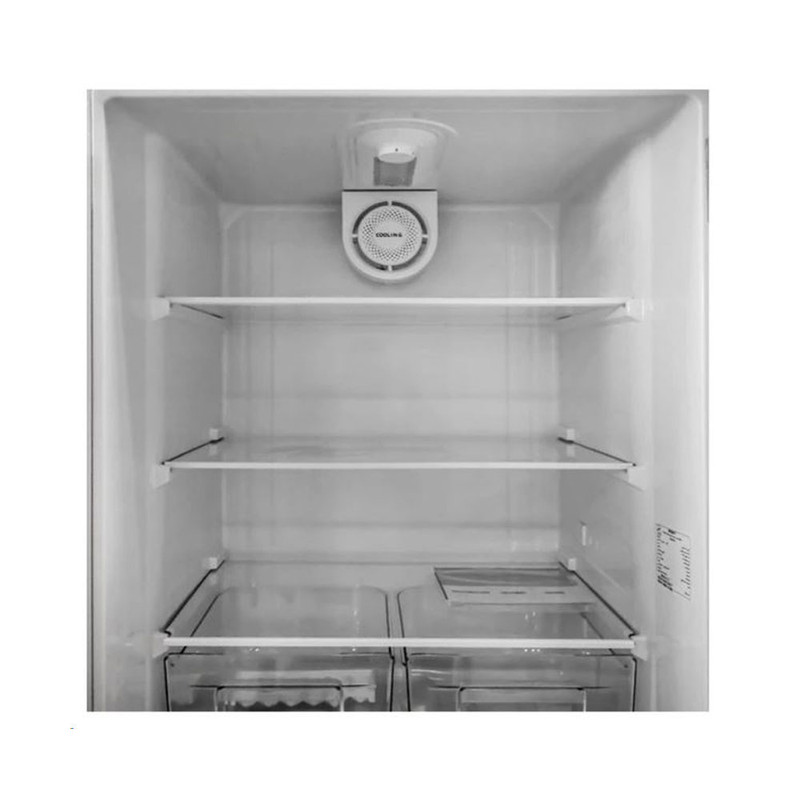 یخچال و فریزر 24 فوت اسنوا مدل SBDi-M200-SW - Image 3