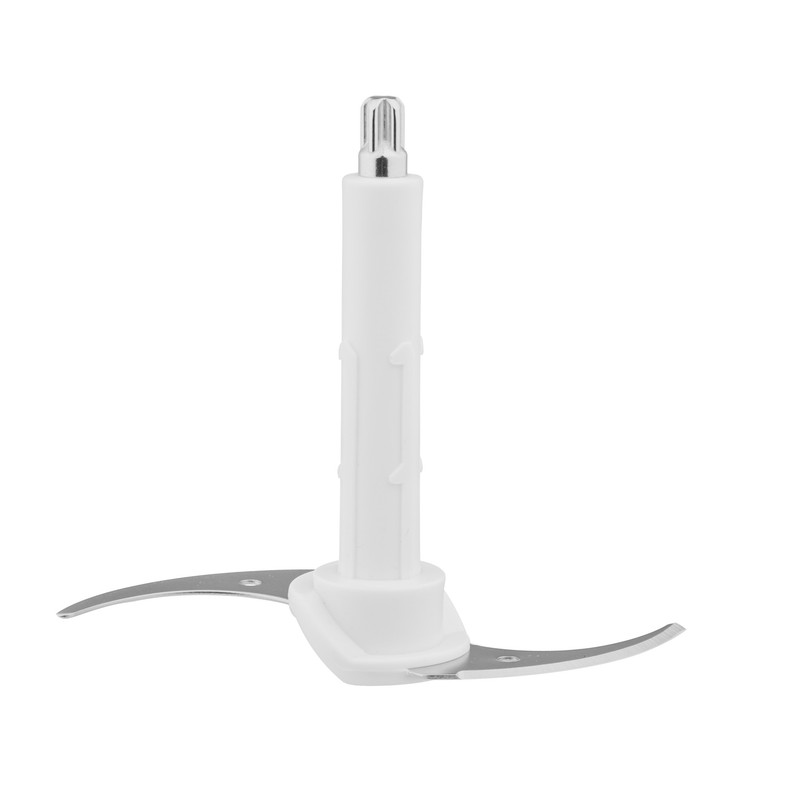 خردکن گوسونیک مدل GSC-602 - Image 3