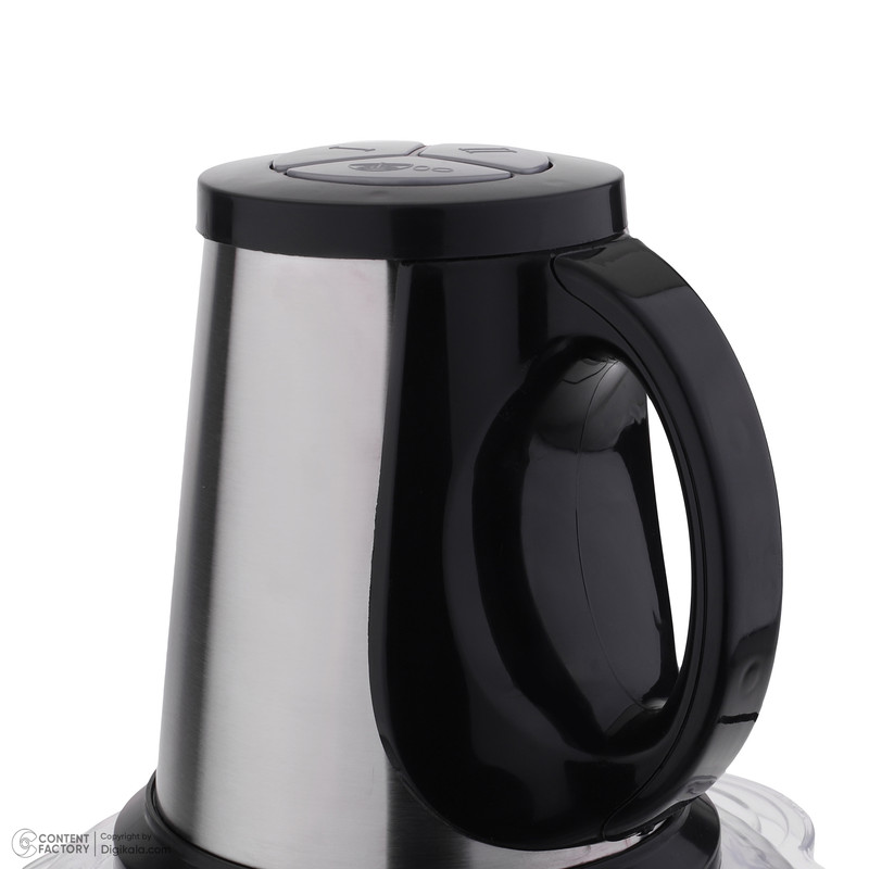 خردکن هبرون مدل MLP - Image 6